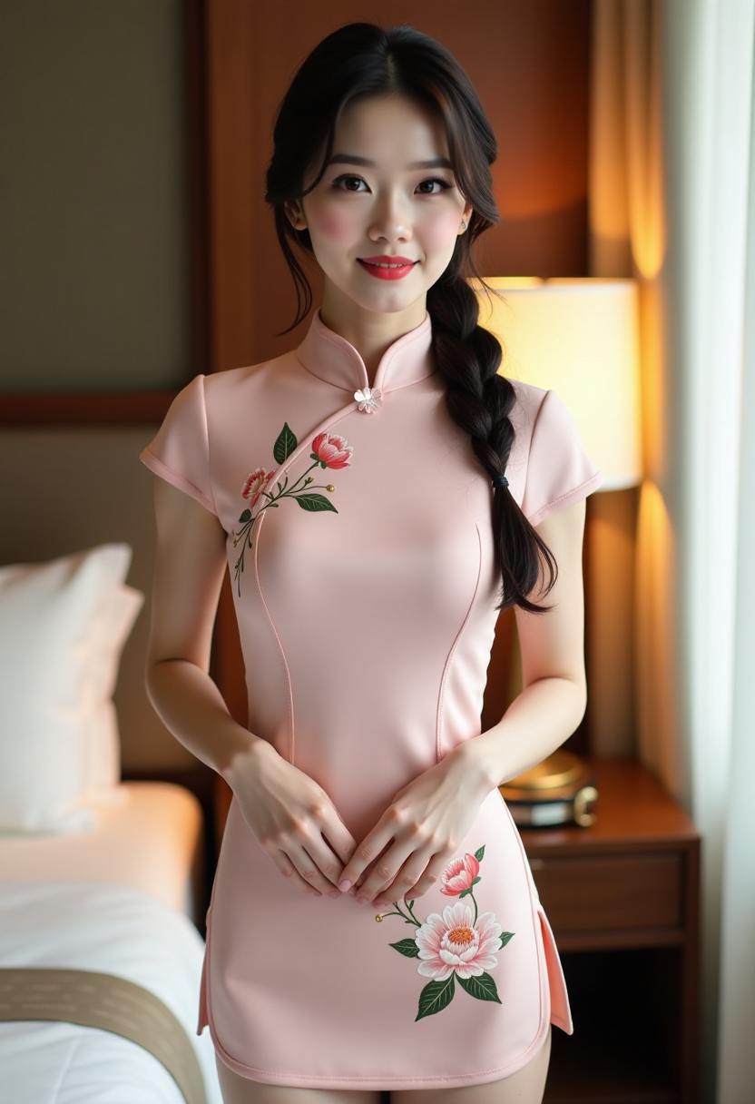 神探夏洛克 第一季