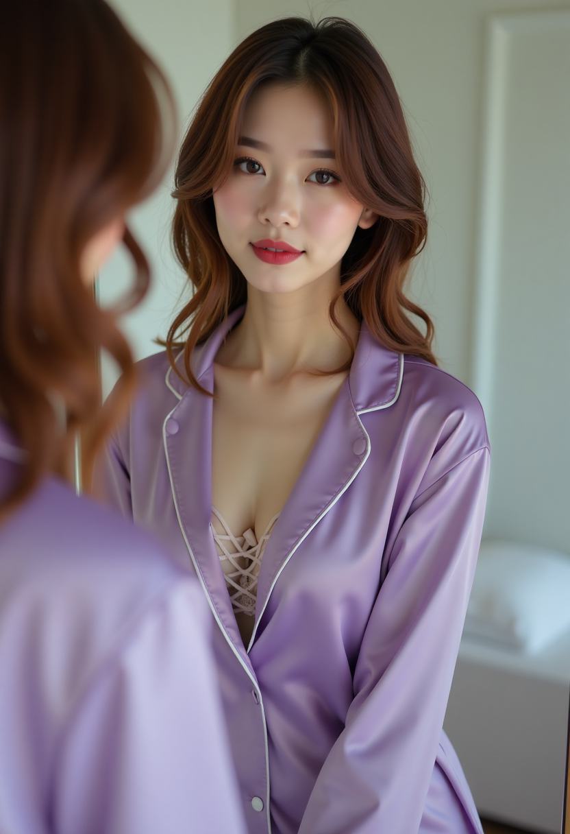 马普尔小姐探案