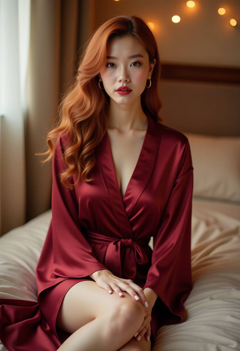 神探夏洛克 第二季